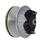 Primary Drive Clutch for Can-Am Commander 800 1000 (2008–2020) UTV