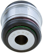 Ball Joint for BMW X5 (2000-2006)