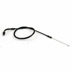 Throttle Cable for Honda CBR600RR (2007–2012) - Black UE