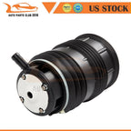 Rear Right Air Suspension Spring for Mercedes E-Class W211 W219 (2003–2009)