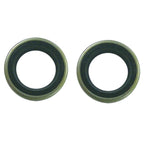 Lower Unit Oil Seal for Mercury Marine Mercruiser (26-94038, 26-30727)