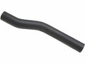 Upper Radiator Hose for Mazda B1800 (1977–1978) F367HK
