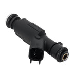 Fuel Injector Set of 8 for Cadillac Eldorado (2000–2002)