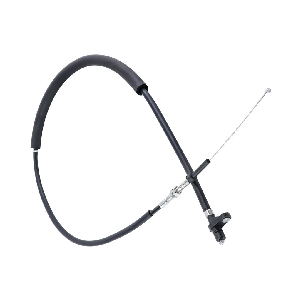 Accelerator Cable for Toyota 4Runner SR5 DLX 2.4L 3.0L (1988–1995)