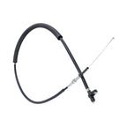 Accelerator Cable for Toyota 4Runner SR5 DLX 2.4L 3.0L (1988–1995)
