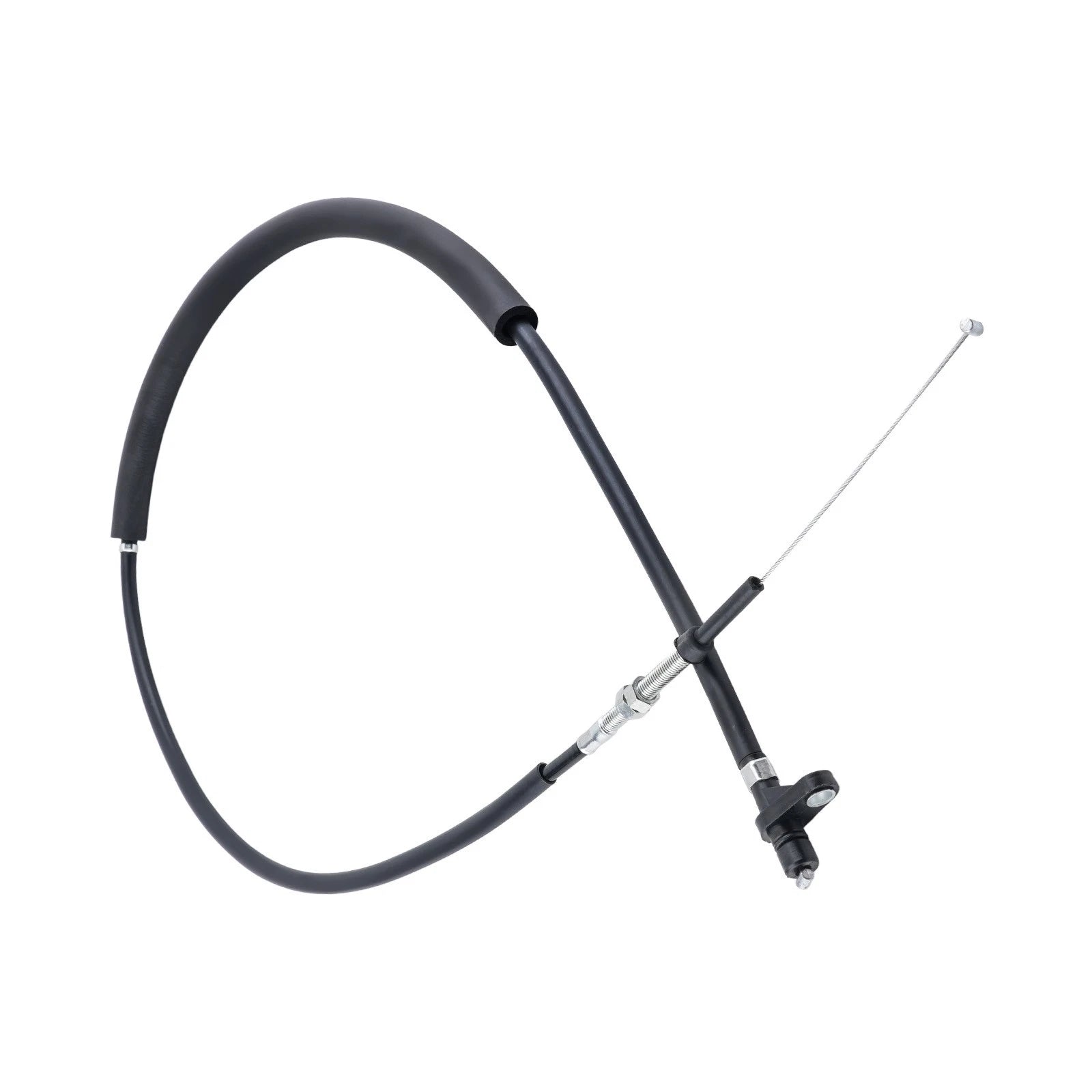 Accelerator Cable for Toyota 4Runner SR5 DLX 2.4L 3.0L (1988–1995)