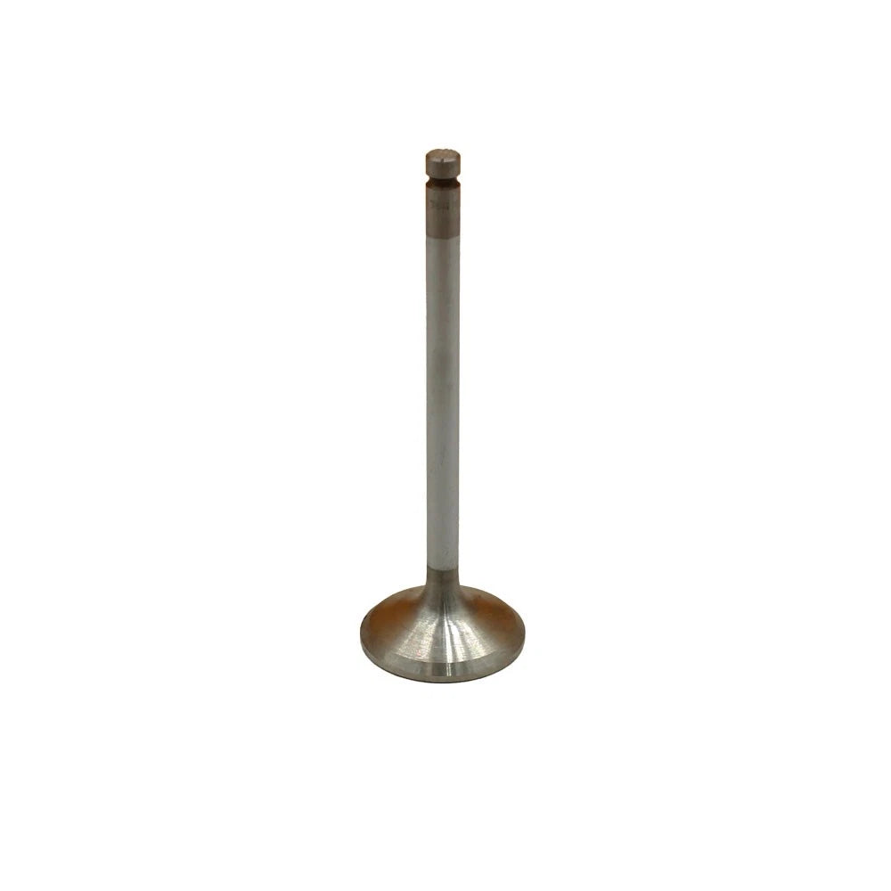 Exhaust Valve for ENL80-0247