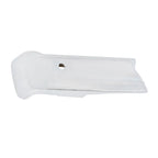 Rear Bumper Wrap Corner LH for Ford F150 (2021–2023) Single Sensor Hole