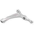 Front Lower Control Arm Left for Mercedes-Benz GLE350/450/580 (2020–2023)