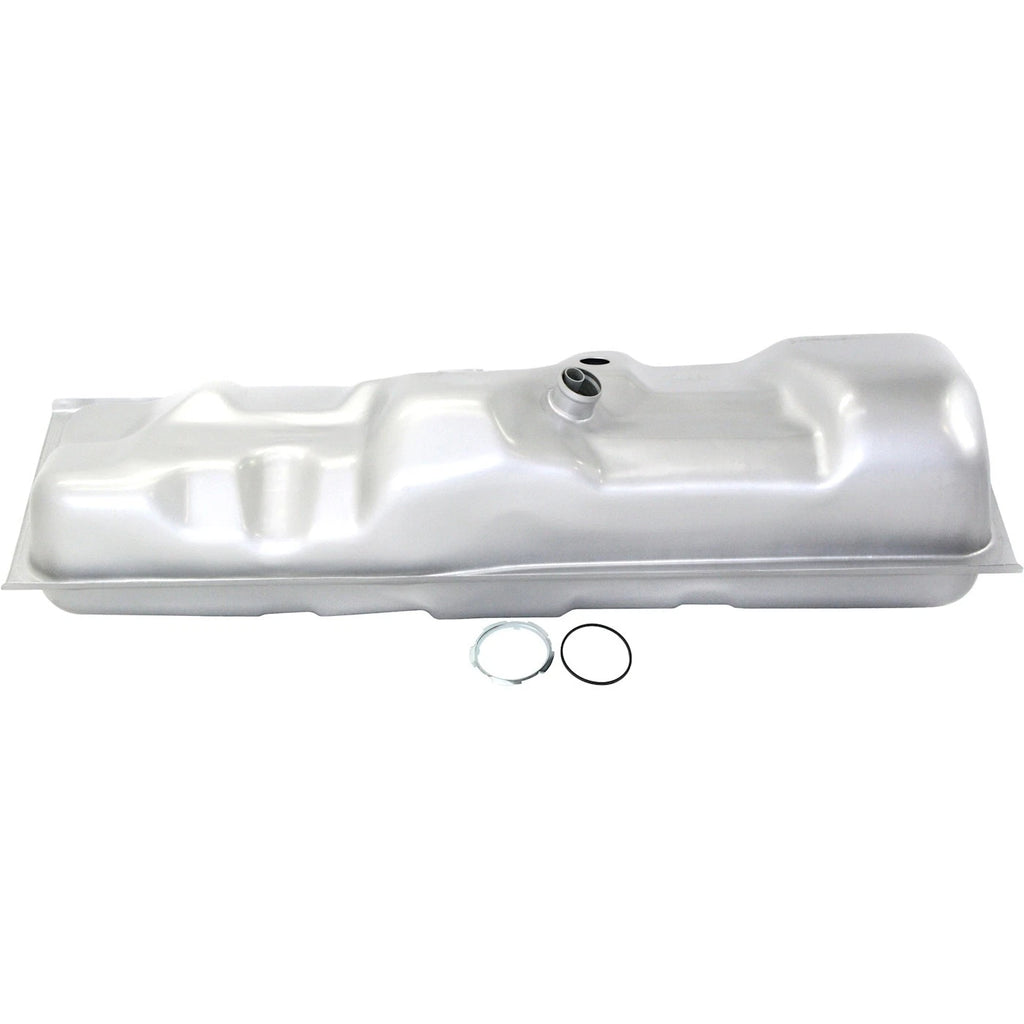 16 Gallon Fuel Gas Tank for Ford F-150 F-250 (1985–1986)