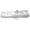 16 Gallon Fuel Gas Tank for Ford F-150 F-250 (1985–1986)