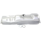 16 Gallon Fuel Gas Tank for Ford F-150 F-250 (1985–1986)