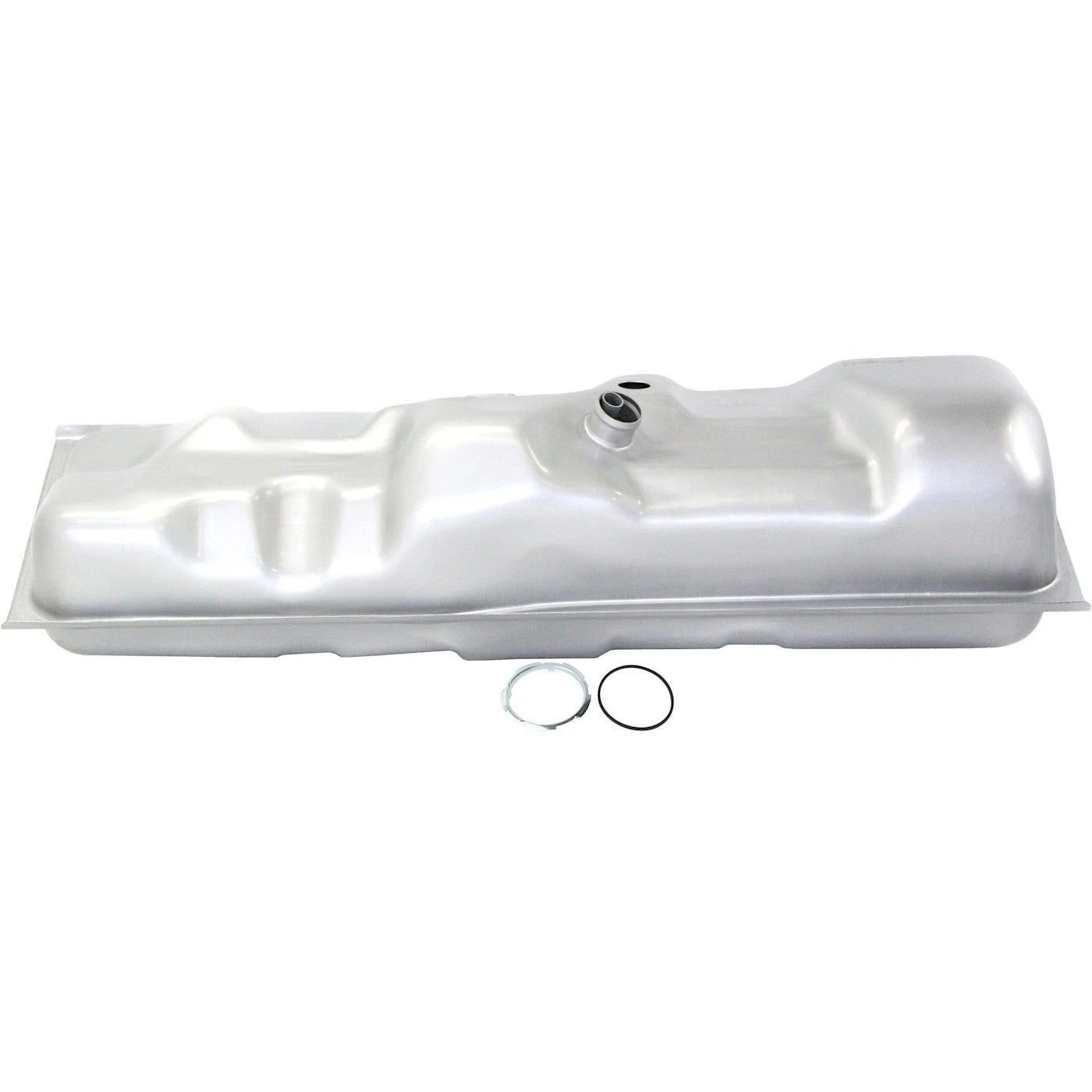 16 Gallon Fuel Gas Tank for Ford F-150 F-250 (1985–1986)