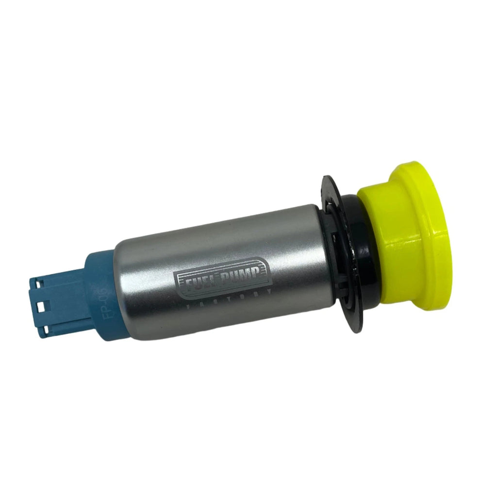 FPF Fuel Pump for Yamaha V150 (2000–2003) #68F-13907-00-00