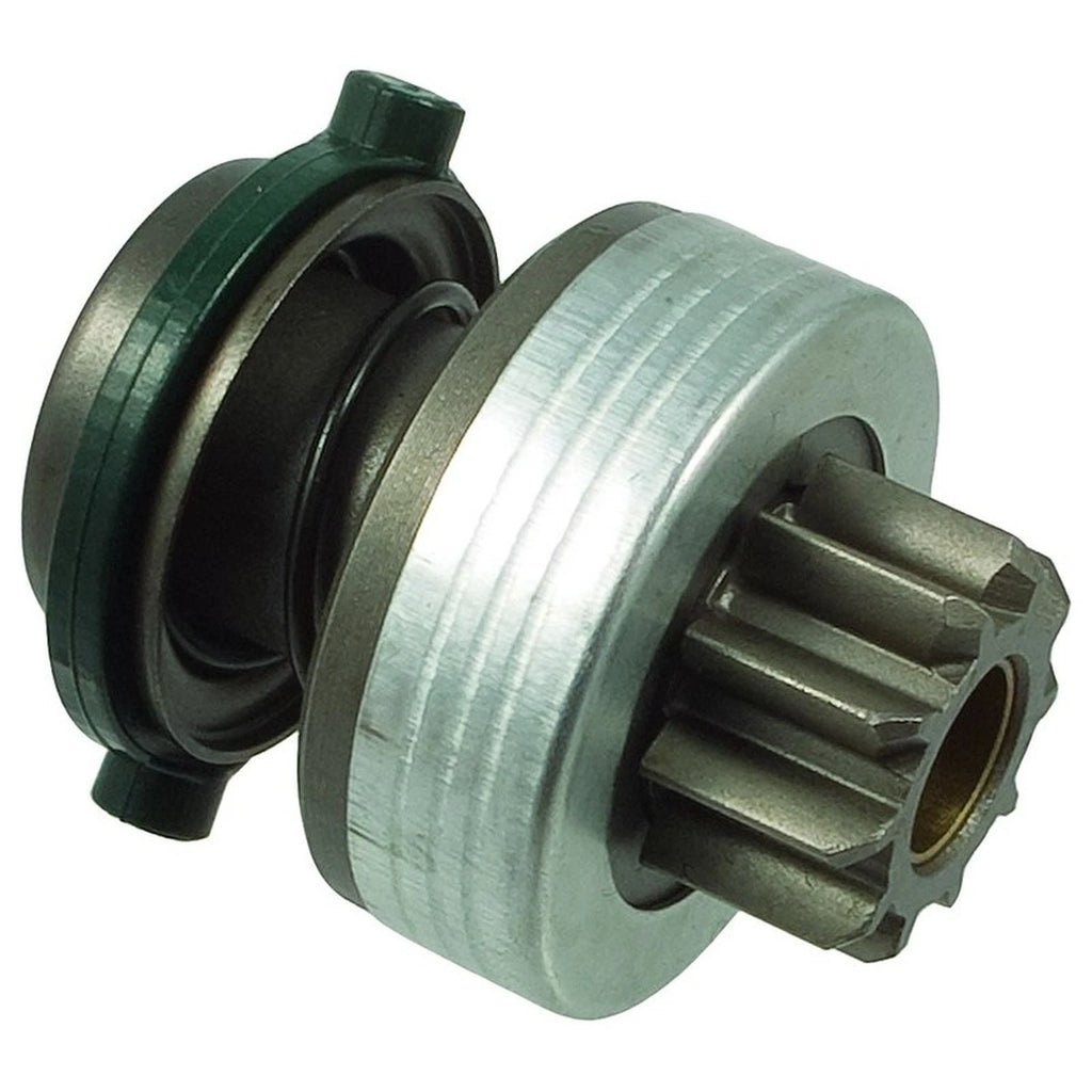 Starter Drive for Mercedes-Benz 420SEL (1986–1991)