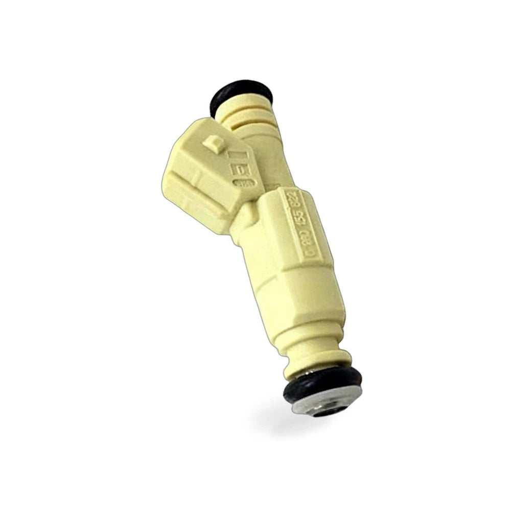 Fuel Injector for Chevrolet Alfa Romeo 2.0L L4 0280155822 93290696