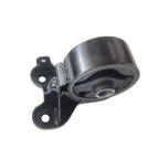 Front Motor Mount for Kia Spectra/Spectra5 (2004–2009) 219102F410 A7139 A7178