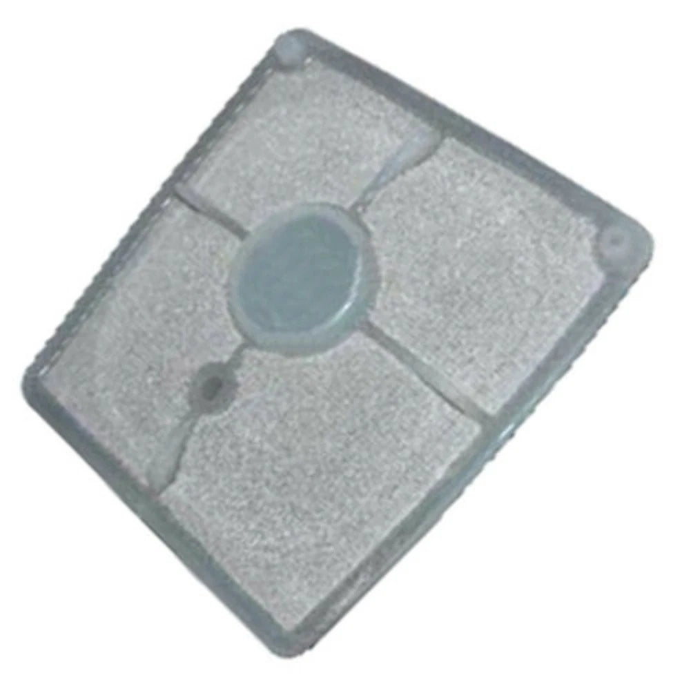 Air Filter for Home Parts (Replaces 1110-120-1601)