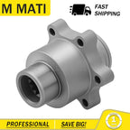 Rear Drive Shaft Differential Coupler for Yamaha Viking VI 700 YXC700 (2015–2024)