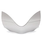 Front Headlight Lens Guard for Kawasaki Z900 (2017–2019) Smoke