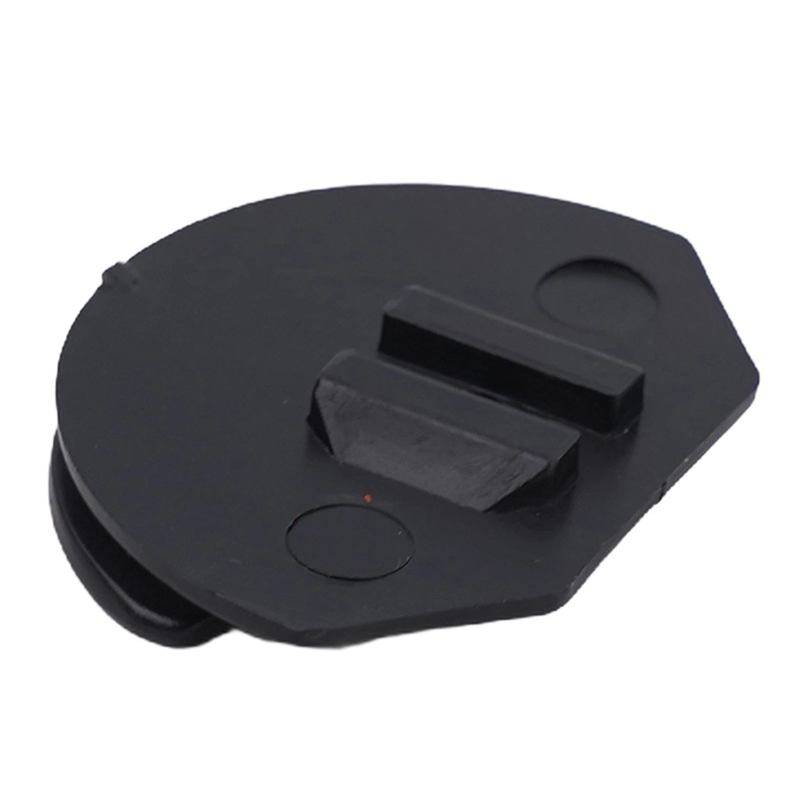 Functional Rotary Clip Lock 51757163899 for BMW 3 Series E90 LCI (2007–2011)