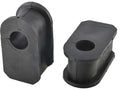 Sway Bar Bushing Kit for Mazda B4000 (1994–1997) NT723VT