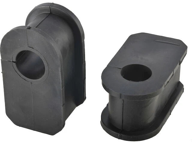 Sway Bar Bushing Kit for Mazda B4000 (1994–1997) NT723VT