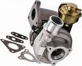 Turbocharger 706476-0004 for Nissan Serena VNC24 VC24 (1999–2001)