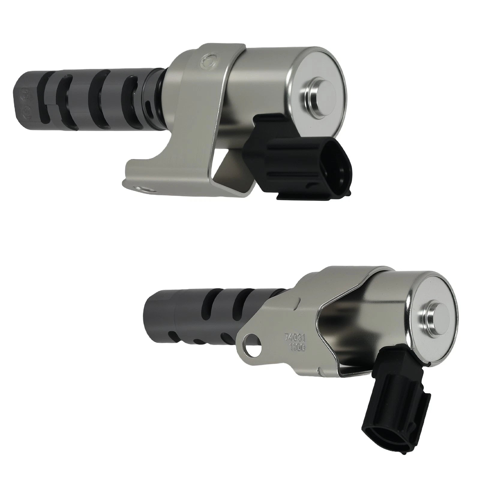 Oil Solenoid Control for Toyota Altezza (1999–2005)