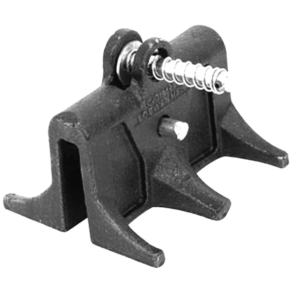 Concave Insert with Spring, Pin, Roll Pin & Washer for AH206756