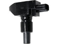 Ignition Coil for Mazda RX8 (2004–2011) MY531PZ