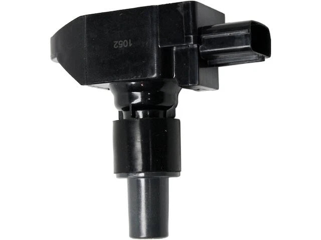 Ignition Coil for Mazda RX8 (2004–2011) MY531PZ