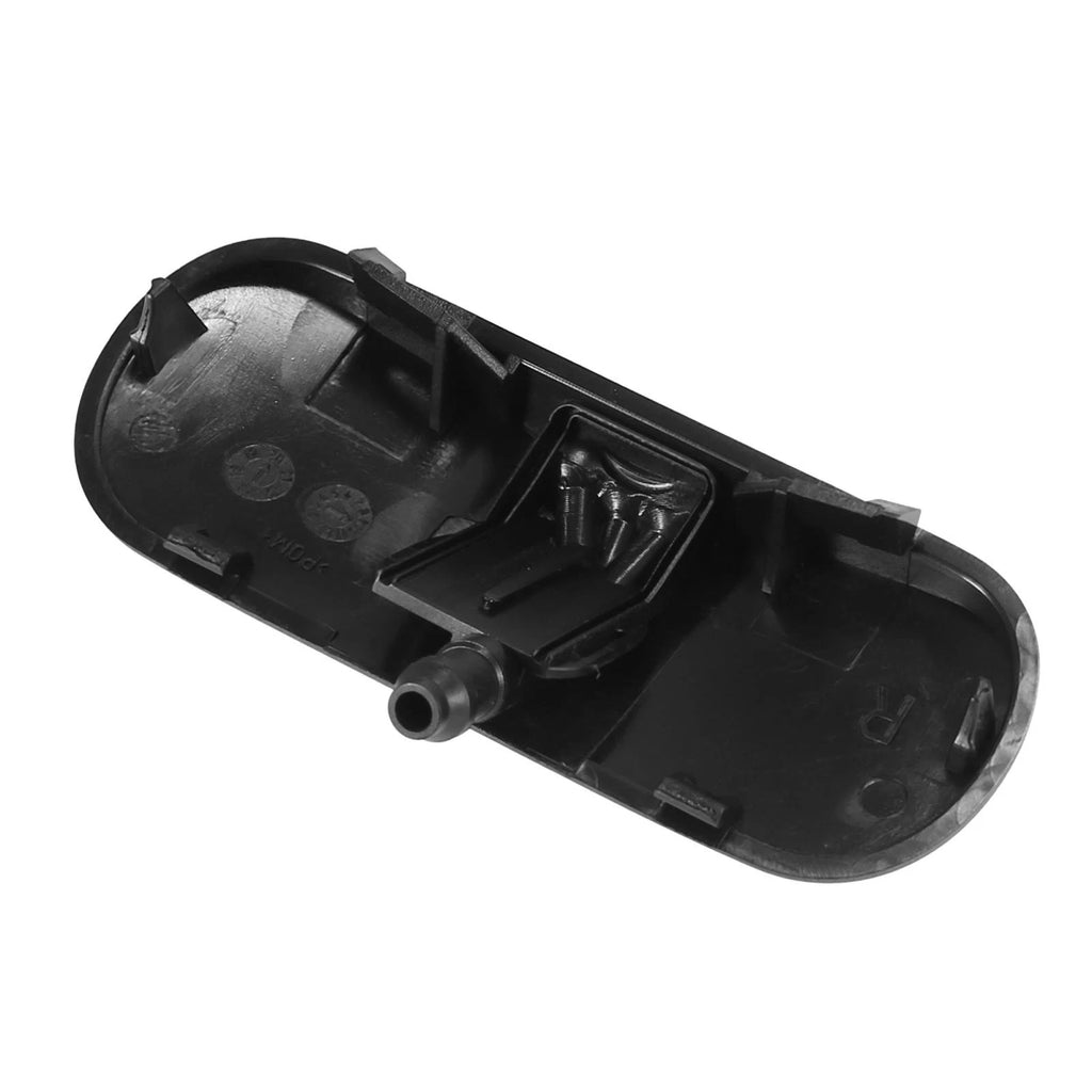 Windshield Washer Nozzles Spray Jet for Audi A4 B8 (2007–2011) Right 8T0955988C