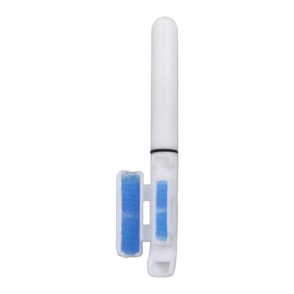 LED Waterproof Silicone Rod Tip Light for Night Fishing (2023–2023)