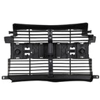 Active Grille Vent Shutter for Ford Escape (2013–2016)