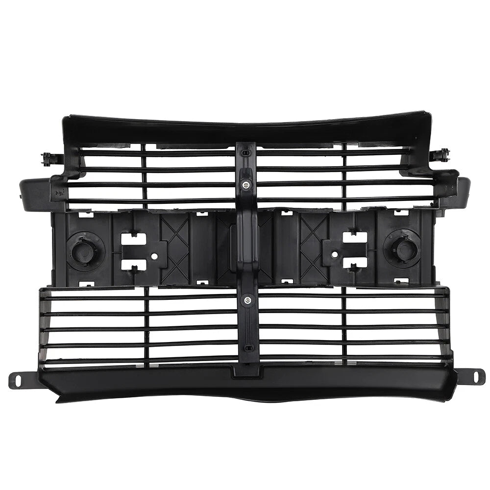 Active Grille Vent Shutter for Ford Escape (2013–2016)