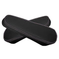 Leather Seat Armrest for Chevrolet Express 1500 2500 3500 (2003–2017)