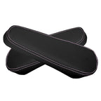 Leather Seat Armrest for Chevrolet Express 1500 2500 3500 (2003–2017)