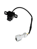 Rear Backup Camera for Hyundai Veloster (2012-2017)