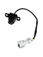 Rear Backup Camera for Hyundai Veloster (2012-2017)