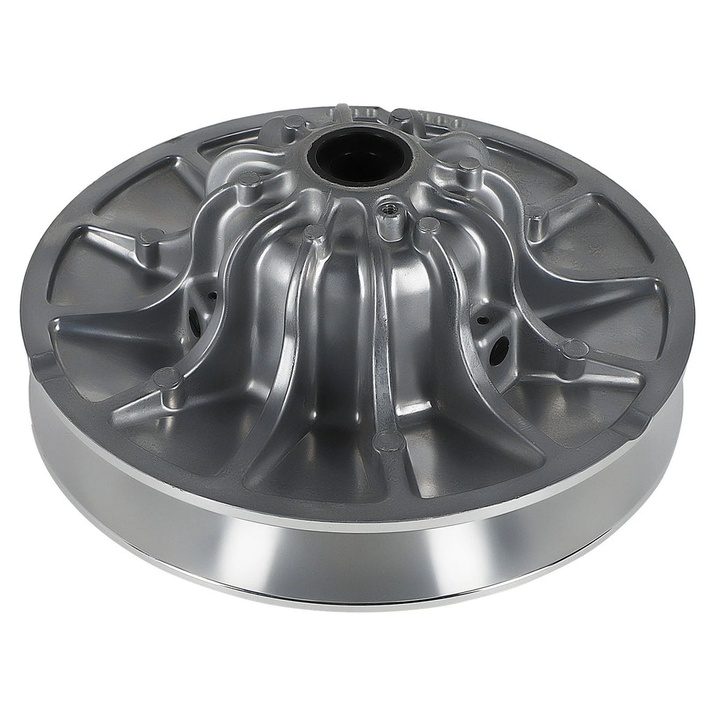 Secondary Drive Clutch for Polaris Ranger Crew 1000 XP (2019–2020) 1323450 1323451