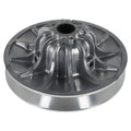 Secondary Drive Clutch for Polaris Ranger Crew 1000 XP (2019–2020) 1323450 1323451
