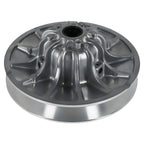 Secondary Drive Clutch for Polaris Ranger Crew 1000 XP (2019–2020) 1323450 1323451