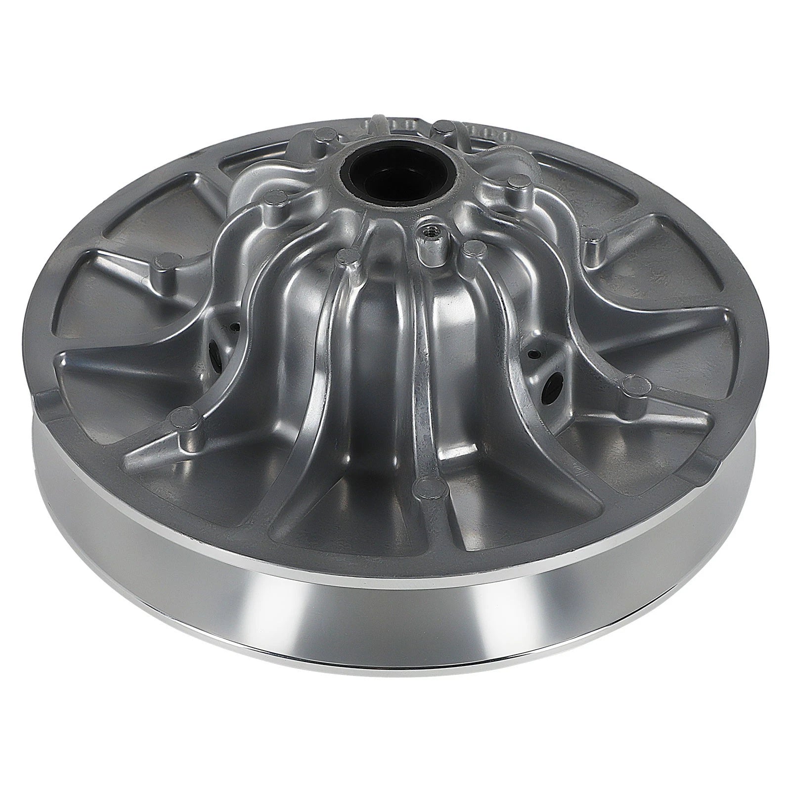 Secondary Drive Clutch for Polaris Ranger Crew 1000 XP (2019–2020) 1323450 1323451