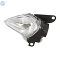 Left Headlight Assembly for Yamaha Wolverine 350 (2006–2009) 5TG-84110-03-00