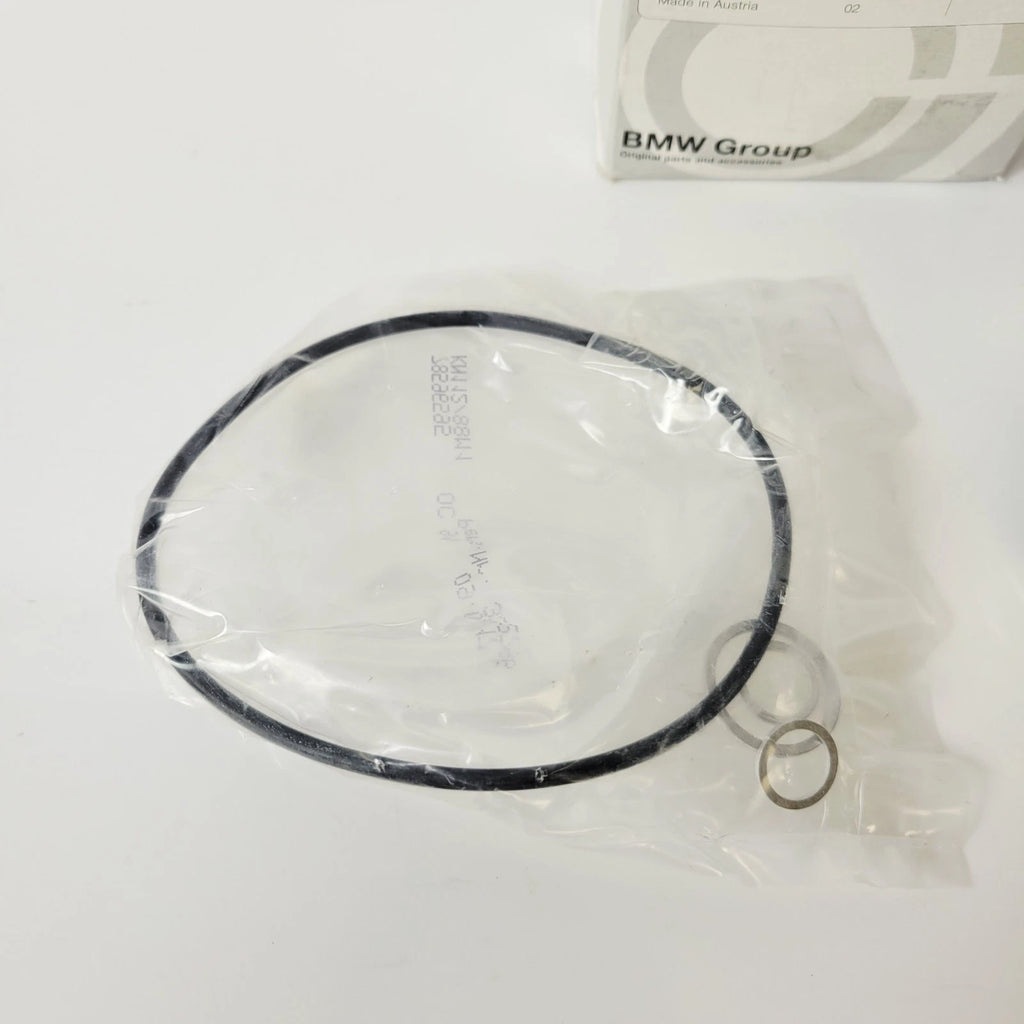 Oil Filter Kit for BMW K100 K1100 K1200 (1983–2009) 11002300053
