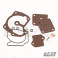 Carburetor Kit 600-36-01 for Johnson/Evinrude 120-300 HP Looper (N/A)