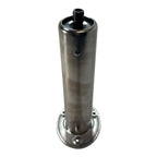 Coastal Stainless Steel Rod Holder 0 Degree for GemLux 315500