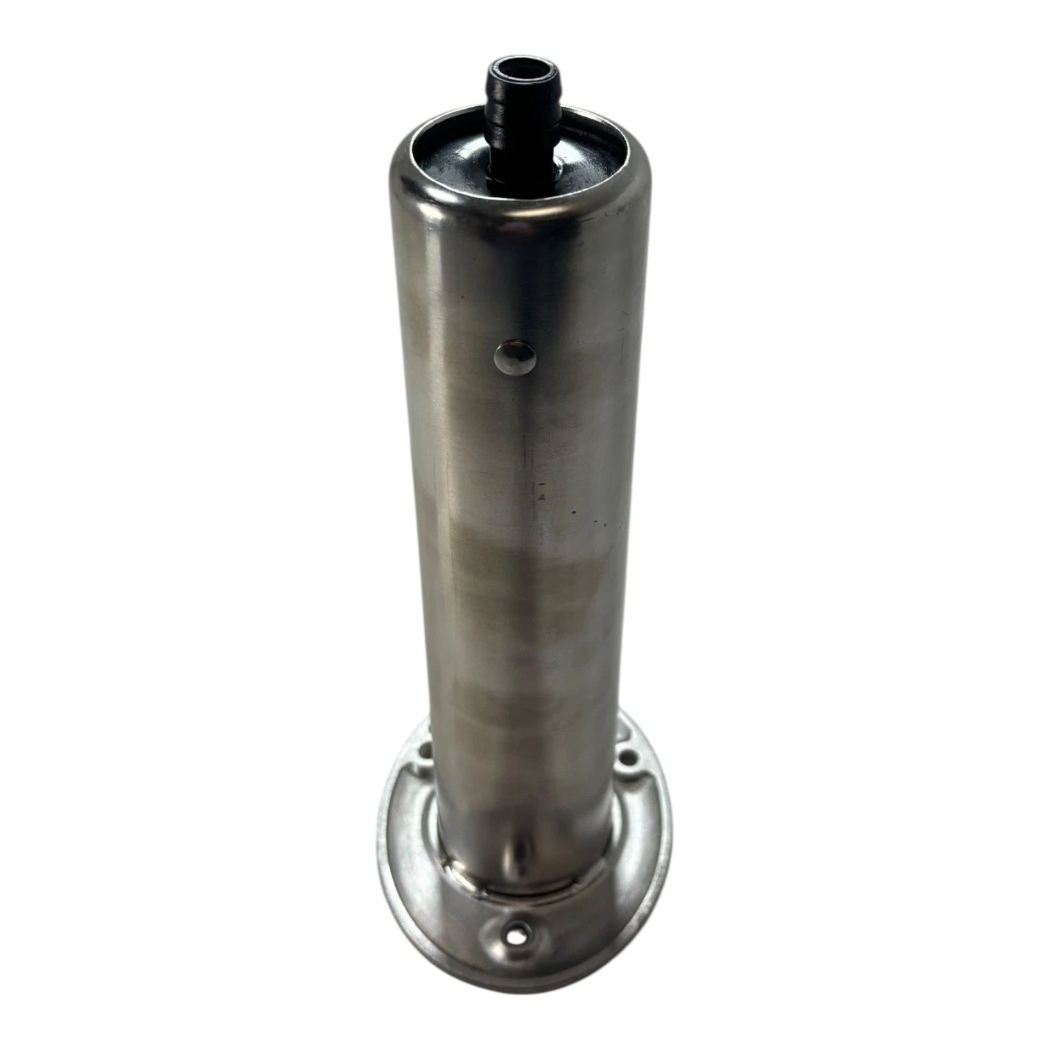 Coastal Stainless Steel Rod Holder 0 Degree for GemLux 315500