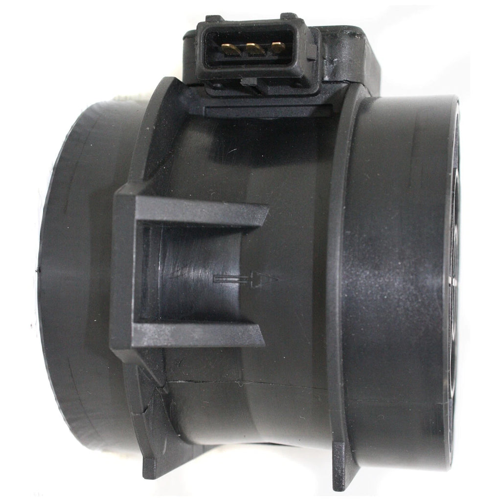 Mass Air Flow Sensor for BMW 3 Series E46 (2001–2006)